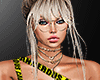 RLL SET