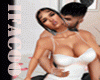 Neck Kissing