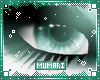 Silvra Eyes
