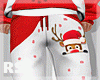 RSS XMAS STREET DV