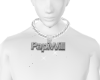 Papiwill Owned