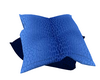 Am*M B  pillow blue 01