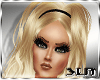 SLN Galen BLOND