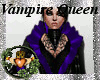 ~QI~ Vampire Queen Ind