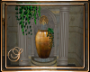 (SL) Greek Fountain