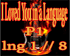 !!-I L Y I G Y N L-!!P1