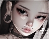 お. miku goth II