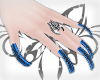 jellal