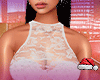 🥂Réveillon Dress