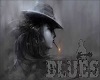 Blues part 1