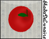 [SDL] Apple