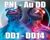 PNL - Au DD