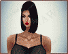 Sexy GirL Skirts Outfits