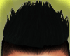 Hair+Glas+Beard Fuul
