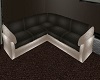 Classy Corner Sectional
