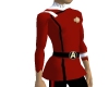 Star Trek Command (Male)