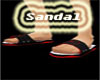 [Bn3]sandal