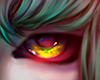 rebecca eyes v2
