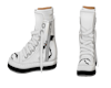 Bat Shoes