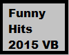 JK! Funny Hits 2015 VB