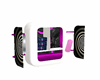 Hypno- Med Cabinet