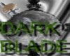darkenegy blade