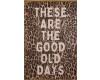 Best Life (canvas)