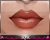 .xpx. Tangy Lips