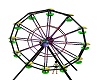 SS Ferris Wheel