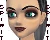 *S* Lady Lash