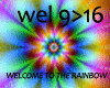 WelcomeToTheRainbow2/2