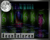 |AD| Club *Derivable*