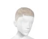 Blonded Faded