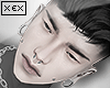 Kei Mh Anyskin