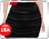 Leather skirt,#2