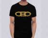 CEO Society