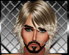 Acia blonde