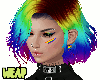 W| Pride Macy