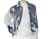 Rock Jacket