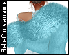 BC BEL BLUE LIGHT COAT8
