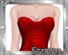 ღ Zonic Gown R RL