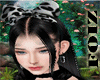 DV . BANDO LEOPARD W.