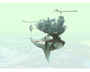 Wedding AirShip