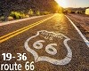 Route 66 Rock 19-36