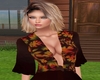 TA Fall Shirt