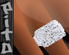 [P] Diamond Ring V2 RT