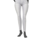 White Jean RLL
