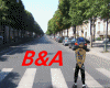 [BA] Abbey Road Backdrop