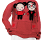 Puka Kids V1