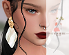 Eve Earrings